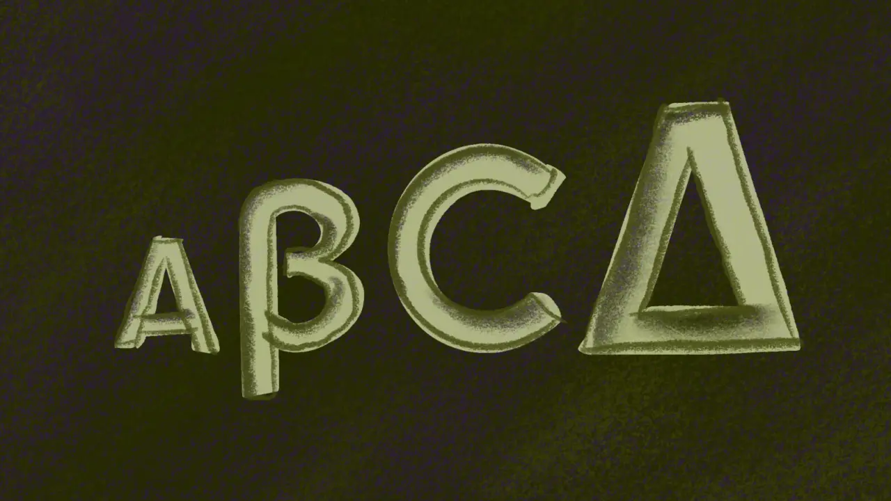 Blog Type Scale Alt2
