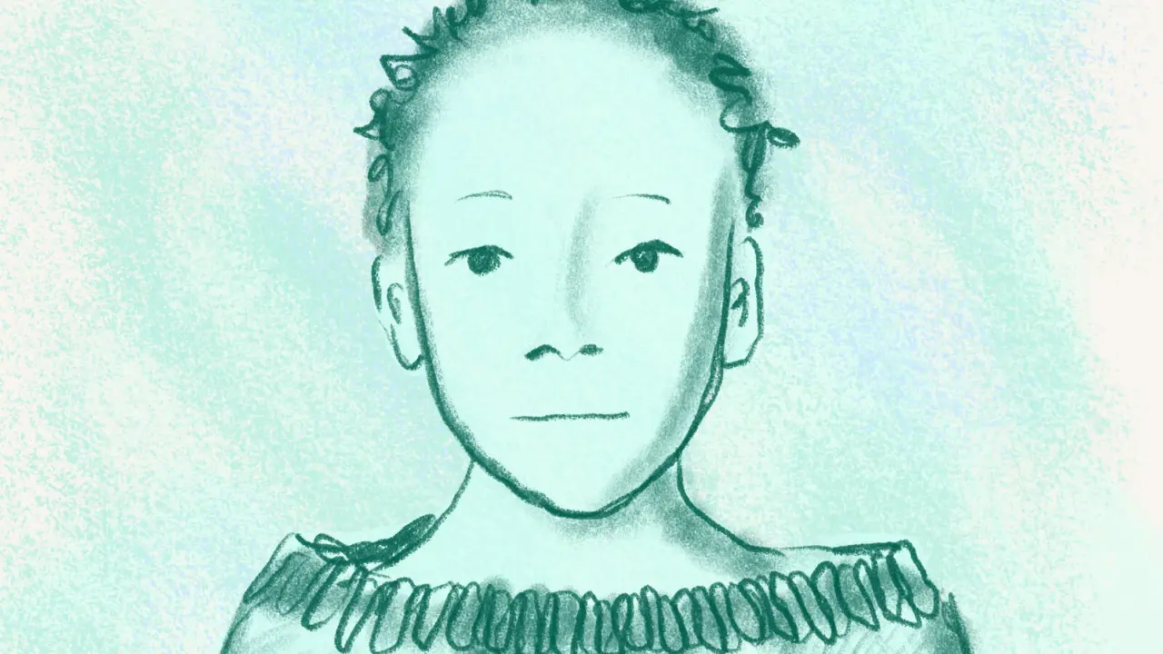 Blog Design For Humans Alt1