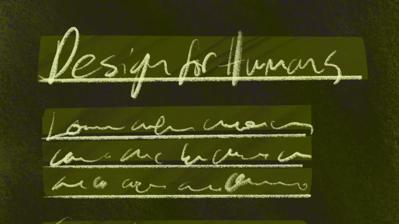 Blog Type Space Alt2